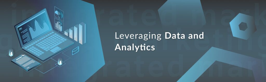 marketing campaigns data and analytics
