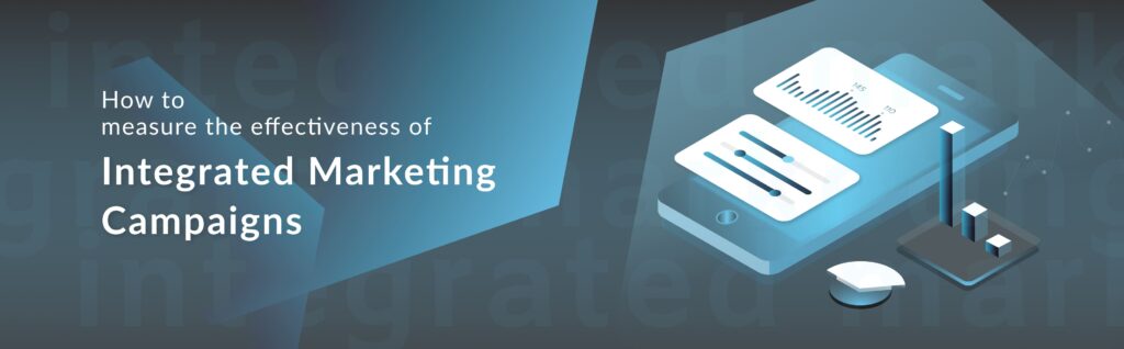marketing campaigns